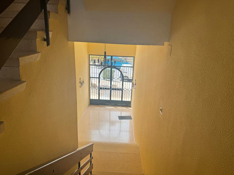 Foto 169e8b35-2deb-4228-a1e7-1eff3dd5fdb9. Appartamento in Alcaudete