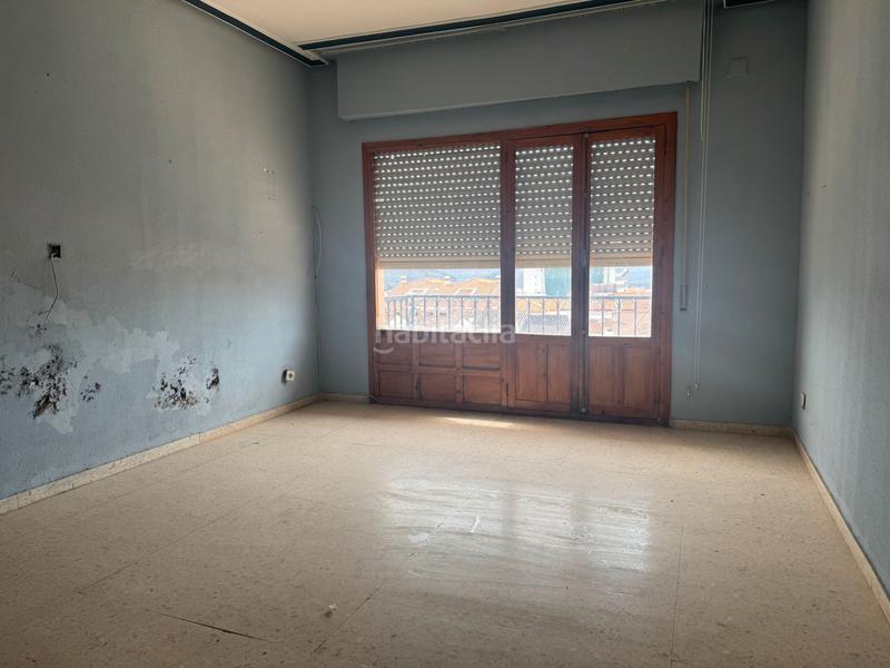 Foto 1965139f-032b-4cee-8e7d-f0d3d0db67ab. Appartamento in Alcaudete