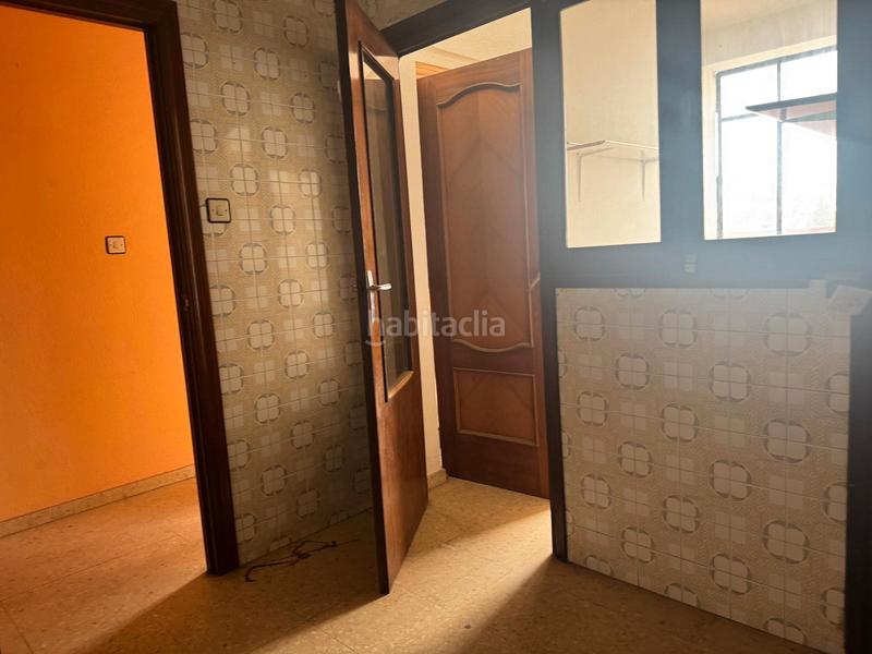 Foto 1b594c2a-570c-4a87-90f1-58ddb88501b3. Appartamento in Alcaudete