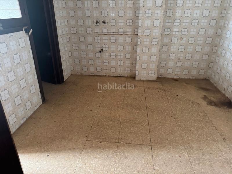 Foto 26e27b2a-e2ab-4c9c-bf4f-1e4f90f15cf9. Appartamento in Alcaudete