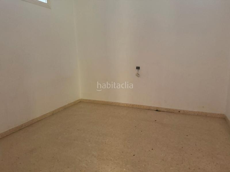 Foto 3fde7c94-b8a5-47f9-8984-29584aa014f5. Appartamento in Alcaudete