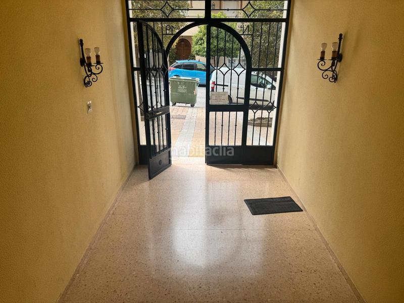 Foto 6a85e455-1106-40be-85c6-ebf0c5983c02. Appartamento in Alcaudete