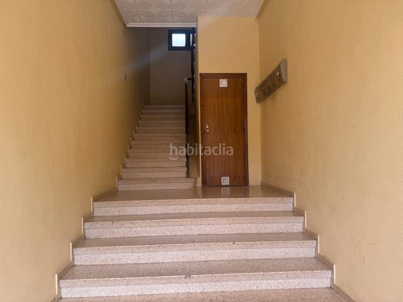 Foto 76956b08-aeef-4bba-b774-df91e099bed2. Appartamento in Alcaudete