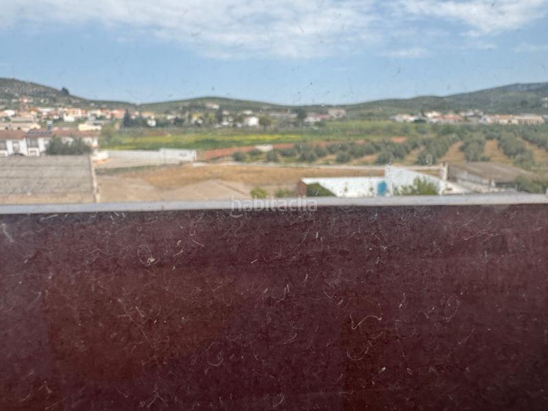 Foto 8926f401-540d-4e05-b3b7-d11bef69d99c. Appartamento in Alcaudete