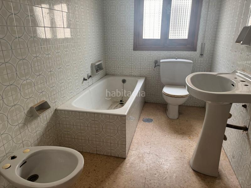 Foto b9dc47cc-fd42-4bcc-bb55-b4749a7c9971. Appartamento in Alcaudete