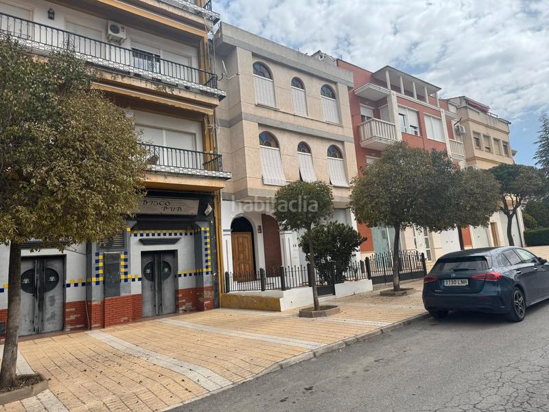 Foto d93bb0df-0419-4a51-b14f-682a5fb001f3. Appartamento in Alcaudete