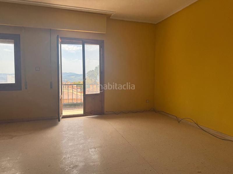 Foto ee080016-e78f-4e07-9a0a-09e4cda5fd19. Appartamento in Alcaudete