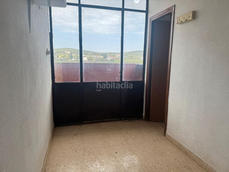 Foto f4f092e2-4265-49f6-8378-079ed5ee4ac7. Appartamento in Alcaudete