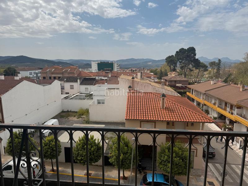 Foto f69fcab9-37be-4df9-a7ab-ee345c3afca0. Appartamento in Alcaudete