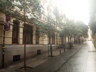 Local commercial à N/A