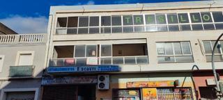 Business premise in Ronda del calvari 5