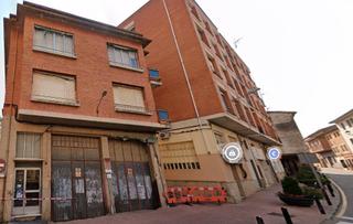 Maison  Calle cuesta