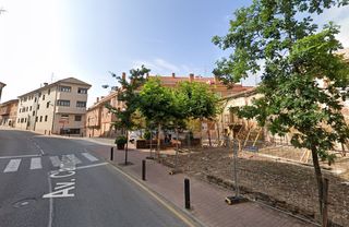 Maison  Calle cuesta