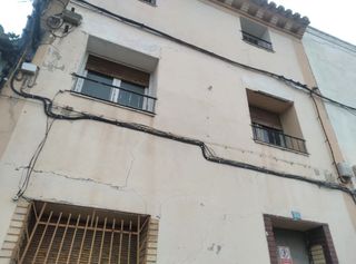 Casa  Calle navarra