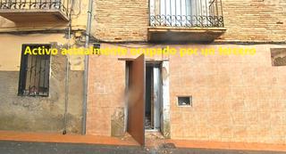 Casa  Calle gallur