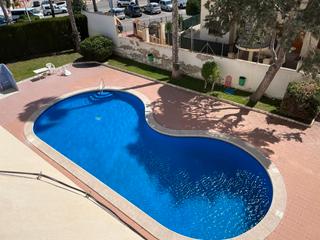 Appartamento  Calle eneas