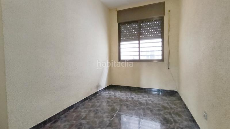 Foto 4d25887a-66be-4aa9-8bf9-1e5a8848b0ef. Appartement dans Campclar Tarragona