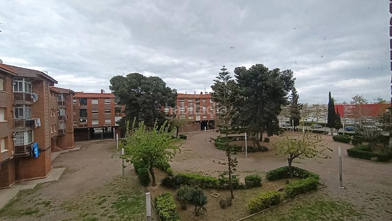 Foto 67b7c84b-6b3e-4e03-a203-5cd2c9e3fcb3. Appartement dans Campclar Tarragona