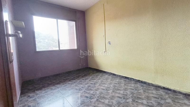 Foto b961e6e6-4edc-48cd-ba71-420cb4130ccd. Appartement dans Campclar Tarragona