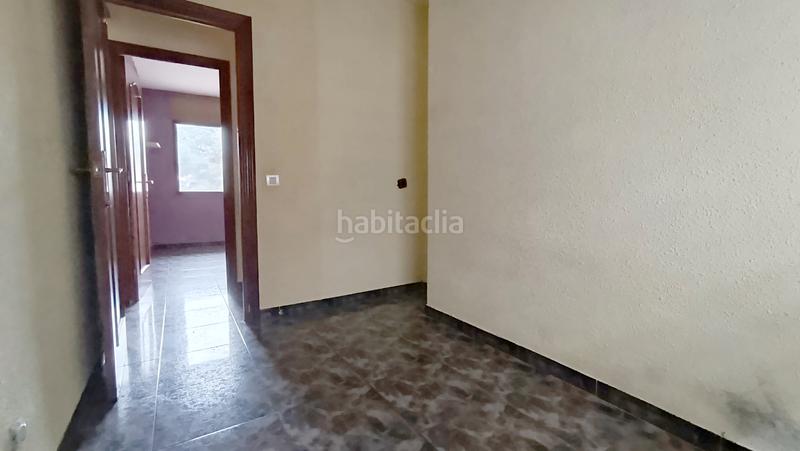 Foto bfa8e101-0529-4f79-a443-6c2b05bd81a3. Appartement dans Campclar Tarragona