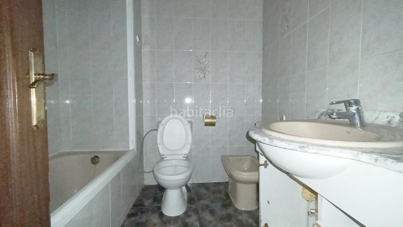Foto c5b2c2f5-1911-48a3-846c-df72b1e7dbfd. Appartement dans Campclar Tarragona
