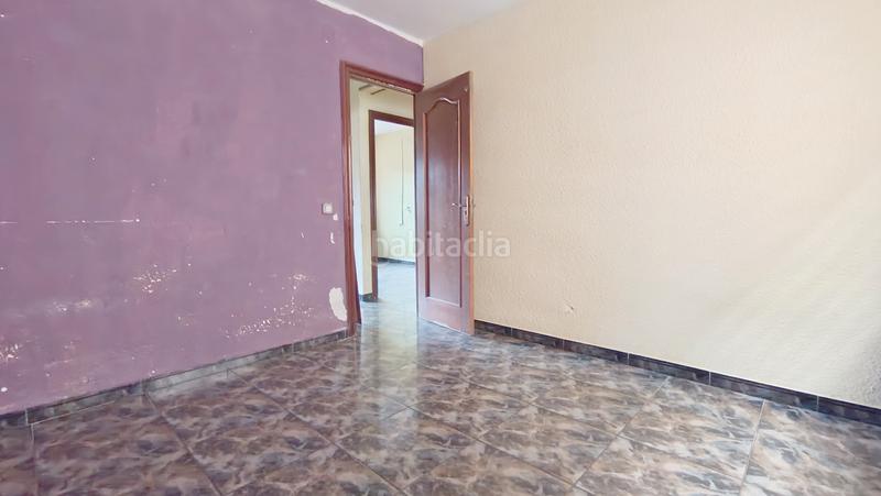Foto d2278204-fa36-41dc-af5a-cb022218ae6b. Appartement dans Campclar Tarragona