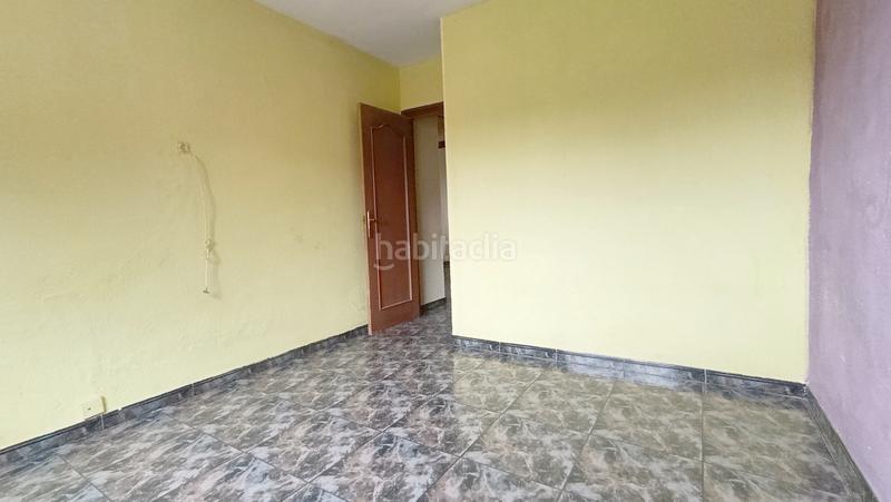 Foto 1614cd1f-f03d-4964-88d2-fa03a1311022. Etagenwohnung in Campclar Tarragona