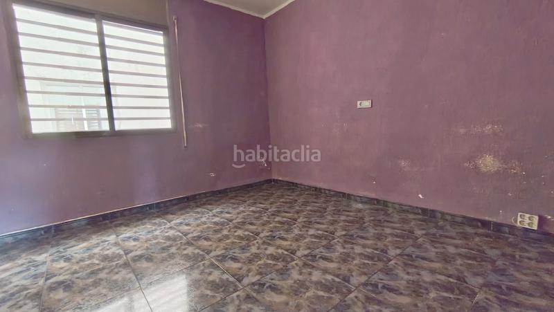 Foto 391b5937-3b3a-4690-857e-8b41ecd6a8e8. Etagenwohnung in Campclar Tarragona