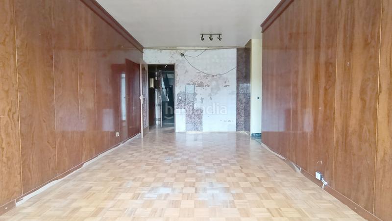 Foto 54c408b0-1105-4880-807f-b17682cf890f. Etagenwohnung in Campclar Tarragona