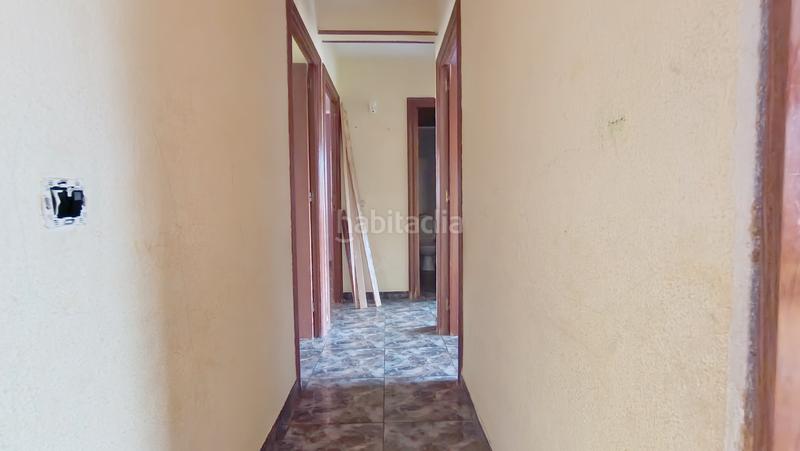 Foto 57ecf92c-a95c-41d5-a5f4-8c6a830ce604. Etagenwohnung in Campclar Tarragona