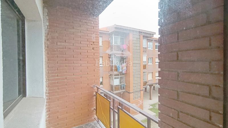 Foto ee132685-e5d7-4a43-90fb-e57147dfb765. Etagenwohnung in Campclar Tarragona