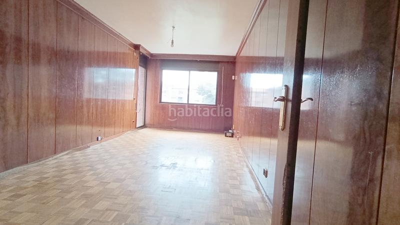 Foto 392c8435-0d2f-49d8-8bae-62f19457147e. Flat in Campclar Tarragona