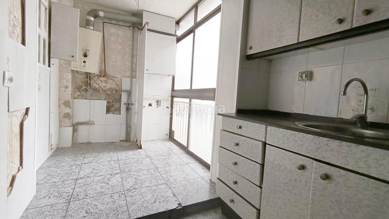 Foto 60fba16c-127d-42aa-bb53-4995d777112e. Flat in Campclar Tarragona