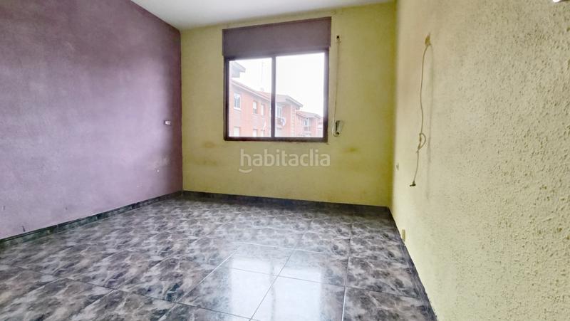 Foto 179a9814-0b9b-47a0-9935-f5c10528ecfd. Piso en Campclar Tarragona