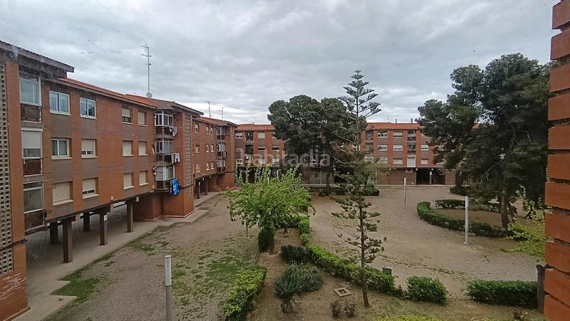 Foto 2457807c-4aaa-437b-9e3f-735deef61020. Piso en Campclar Tarragona