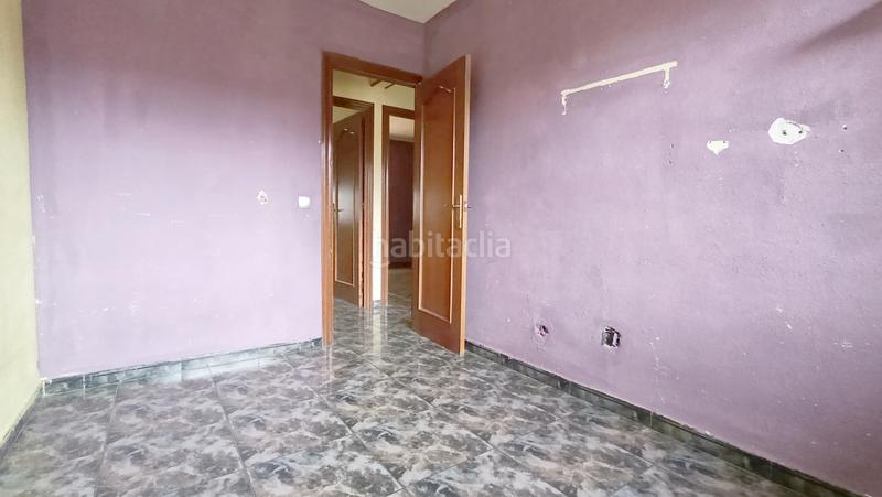 Foto f9250209-0524-47c8-a460-fe1d66fe40ef. Piso en Campclar Tarragona