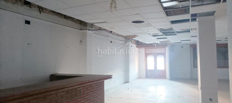 Foto 176ab4b1-058e-4331-aeb1-c6588e3eeb38. Local comercial en Ponent Reus
