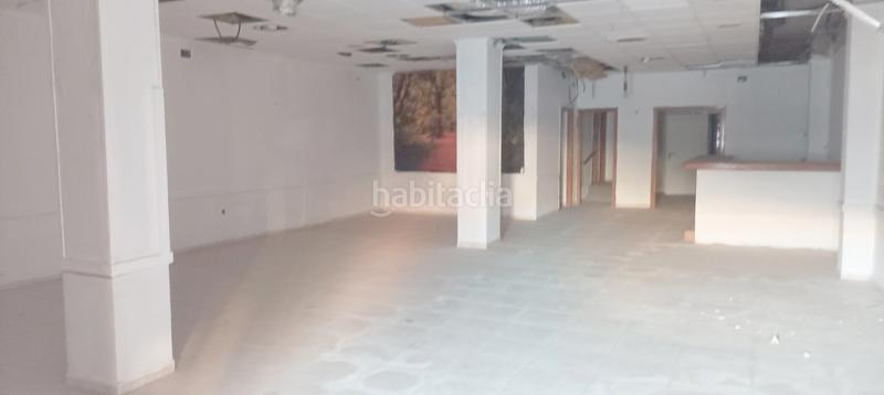 Foto 61824196-c2c4-4400-b673-417e02cf9593. Local comercial en Ponent Reus
