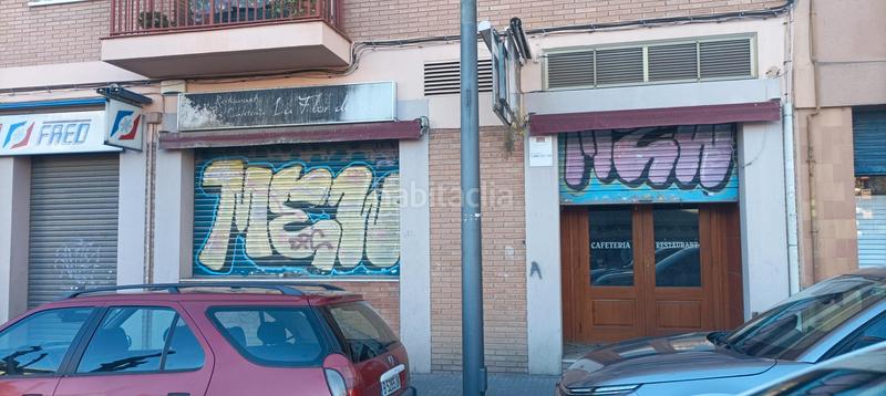 Foto 8eeb2ef5-2d69-4258-8afd-23ef6bfaaf39. Local comercial en Ponent Reus