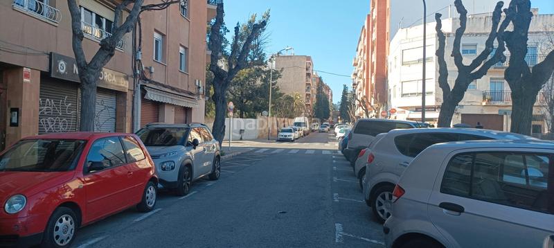 Foto e0e3bd3d-c44a-4e65-b1d4-33b423a25c30. Local commercial dans Ponent Reus
