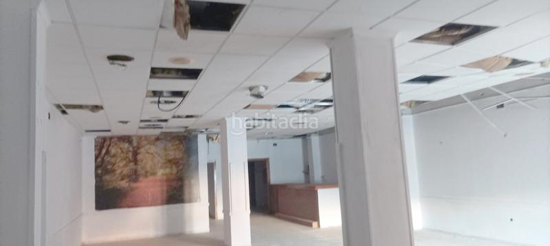 Foto f24efe6e-60d9-4bee-9755-48f8b4c73621. Local commercial dans Ponent Reus