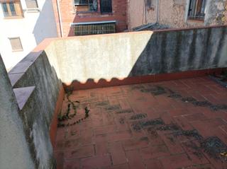 Maison  Carrer creu
