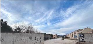 Terreny residencial a Carrer de trafalgar 63