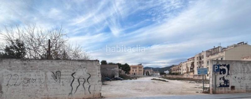 Foto 8936f568-5be2-4e99-b199-4a87c1dbb3ad. Residential plot in carrer de trafalgar 63 in Alcanar