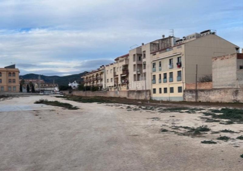 Foto 01a36fa9-864d-4b22-9221-eca32ccaa23f. Wohngrundstück in carrer de trafalgar 63 in Alcanar