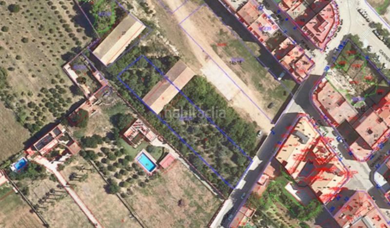 Foto 3bfedaa9-2d64-4755-ac7b-a7b4c7442259. Wohngrundstück in carrer de trafalgar 63 in Alcanar