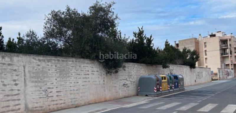 Foto bdd7642f-e298-4044-9f7d-a916314ab53c. Wohngrundstück in carrer de trafalgar 63 in Alcanar