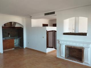 Appartement  Avda. caño herrera