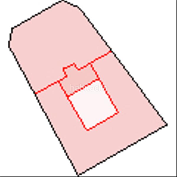 Foto e59dfbc5-bedb-442d-83b6-a857d984acf9. Locale commerciale in carrer mestre serrano 6 in Camino de Onda-Salesianos Burriana