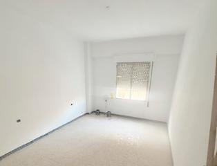 Appartement  Avenida de los ángeles